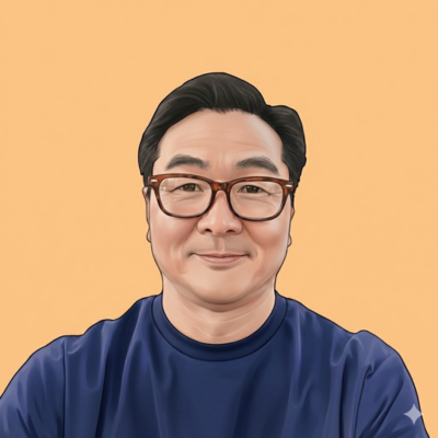 洗濯機（ドラム式・縦型）分解クリーニング作業