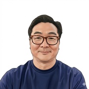 代表　加藤 信宏